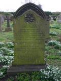 image of grave number 17906